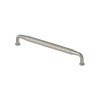 UCHWYT MEBLOWY MESH 6892.238