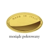 GAŁKA MEBLOWA GINO 24221Z03000.11