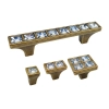 GAŁKA SWAROVSKI DO MEBLI ELITE 24200Z01500.07