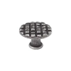GAŁKA MEBLOWA MOSAICO 2G11169Z.50