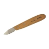 NÓŻ SNYCERSKI PFEIL DP8300KERB7
