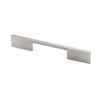 UCHWYT MEBLOWY I-SPAZIO 7572.038