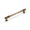 UCHWYT DO MEBLI STARY MOSIĄDZ COLUMNAE 15232Z16000.09