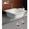 GAŁKA MEBLOWA COSIMO 2C03036Z.CR
