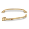 UCHWYT DO MEBLI IMPERIA 15233Z12800.11
