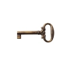KLUCZ MEBLOWY MOSIĘŻNY 33731.0340N.03