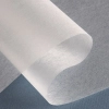 BIBUŁA JAPOŃSKA BIAŁA 11G/M2 – B02003
