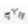 GAŁKA DO MEBLI CHROM POŁYSK SOLO 24568Z02500.36