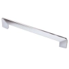 UCHWYT MEBLOWY EDGE 7531.400