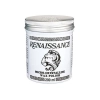 WOSK POLERSKI RENAISSANCE 200ML – GB00010