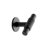 UCHWYT MEBLOWY MANOR T – 2T543930Z.N2