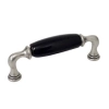 UCHWYT CERAMICZNY DECORA 15136P096BA.19