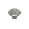 GAŁKA MEBLOWA TURTLE 8842.038