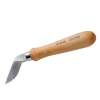NÓŻ SNYCERSKI PFEIL DP8310KERB5