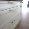 UCHWYT CERAMICZNY DECORA 15136P1281A.09