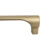 UCHWYT MEBLOWY COLIBRI 15244Z3200M.12