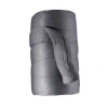WEŁNA STALOWA DROBNA "00" 1KG – M03027