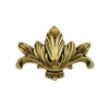 ORNAMENT MOSIĘŻNY 45990.10300.07