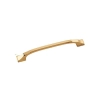 UCHWYT DO MEBLI IMPERIA 15233Z12800.11