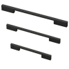UCHWYT MEBLOWY ALIGN 7542.032