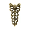 ORNAMENT MOSIĘŻNY 45244.07000.03