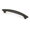 UCHWYT MEBLOWY SPIKE 7122.032