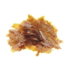 SZELAK LEMON Z WOSKIEM INDYJSKI NATURALNY 100 G – MS00003