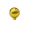 GAŁKA MEBLOWA BALL 8323.100
