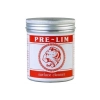 PASTA POLERSKA RENAISSANCE PRE-LIM 200ML – GB00040