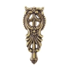 ORNAMENT MOSIĘŻNY 45249.10800.07