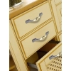 UCHWYT CERAMICZNY NORA 15092P0962B.19