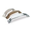 UCHWYT DO MEBLI CASSIA 15087Z1280B.09
