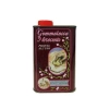 POLITURA GOTOWA DO MEBLI 250ML – M01047