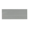 CYKLINA PROSTOKĄTNA GRUBOŚĆ 0,6 MM – DK703504