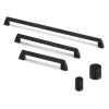 UCHWYT MEBLOWY GROOVES 6872.032