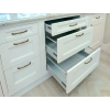 UCHWYT DO MEBLI ARDEA 15063Z1600B.09