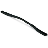 UCHWYT MEBLOWY FLUID 6821.032