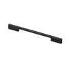 UCHWYT MEBLOWY ALIGN 7542.032