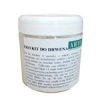 EKOLOGICZNY KIT DO DREWNA 250 ML – EC00004