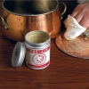 PASTA POLERSKA RENAISSANCE PRE-LIM 200ML – GB00040