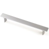 UCHWYT MEBLOWY JAZZ 6751.038