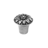 GAŁKA MEBLOWA ASTER 24264Z02000.25