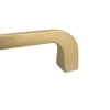 UCHWYT MEBLOWY CLIP 15243Z1600M.12