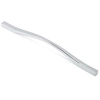 UCHWYT MEBLOWY FLUID 6821.400