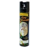 WOSK W SPRAYU „NOVOCENTO” 400 ML – M01037