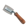 PIŁA RĘCZNA DO FORNIRU – DK703810