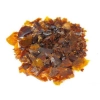 SZELAK RUBIN JASNY INDYJSKI NATURALNY 100G – MS00009