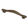 UCHWYT MEBLOWY REED 7492.831