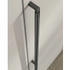 UCHWYT MEBLOWY TRAMA 16191A12000.V1