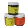 PULMENT CZERWONY LEFRANC 250 ML TBL4004